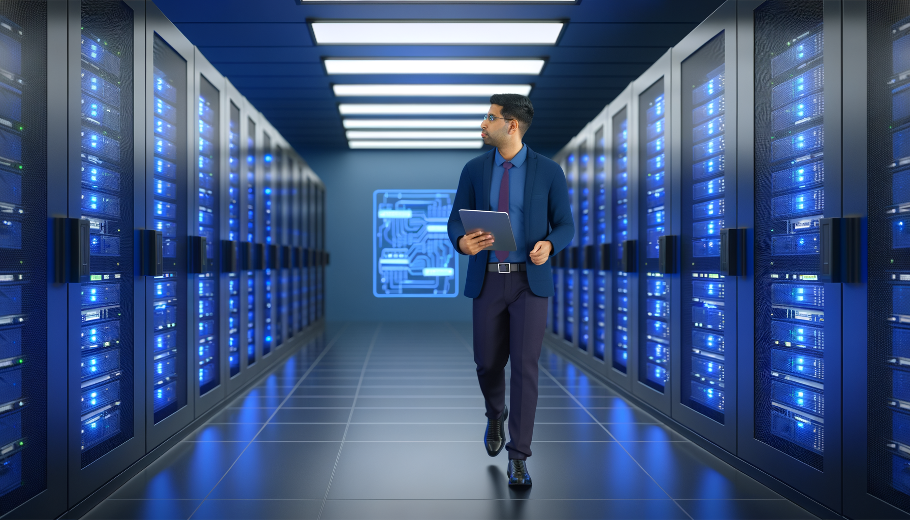 Zero-Day Sem Patch: Como Justificar Orçamento e Provar ROI à Diretoria