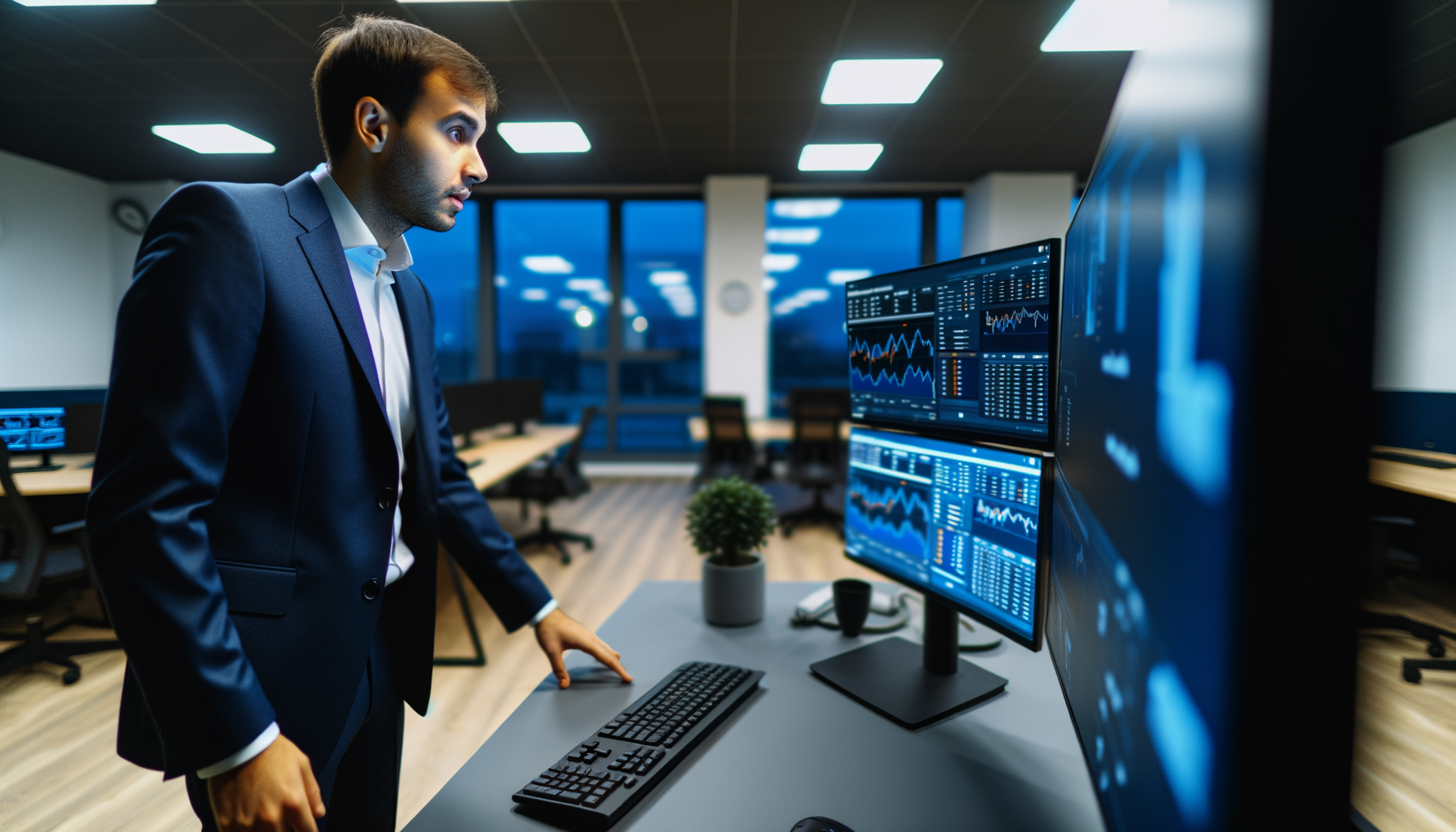 DevSecOps em 2026: Diagnóstico Definitivo para Mapear Riscos no Ciclo de Desenvolvimento
