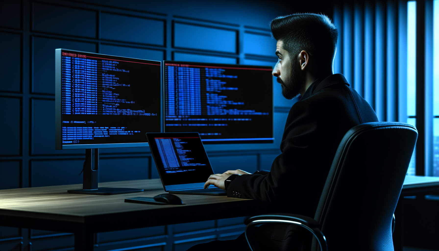 87% das Empresas Falham em Simulações de Phishing em 2026 — Os Erros Críticos Que Você Precisa Eliminar Agora