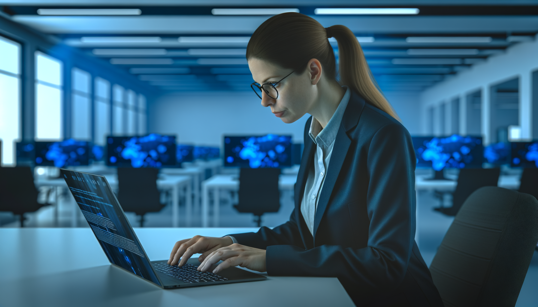 O Custo Real de Ignorar Business Continuity e DRP: Milhões Perdidos em Ataques no Brasil