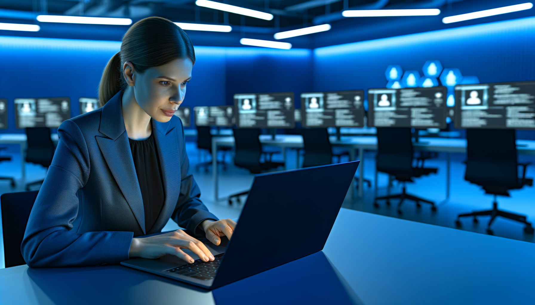 Business Continuity e DRP em 2026: O Que Sua Empresa Precisa Saber Antes do Próximo Ataque