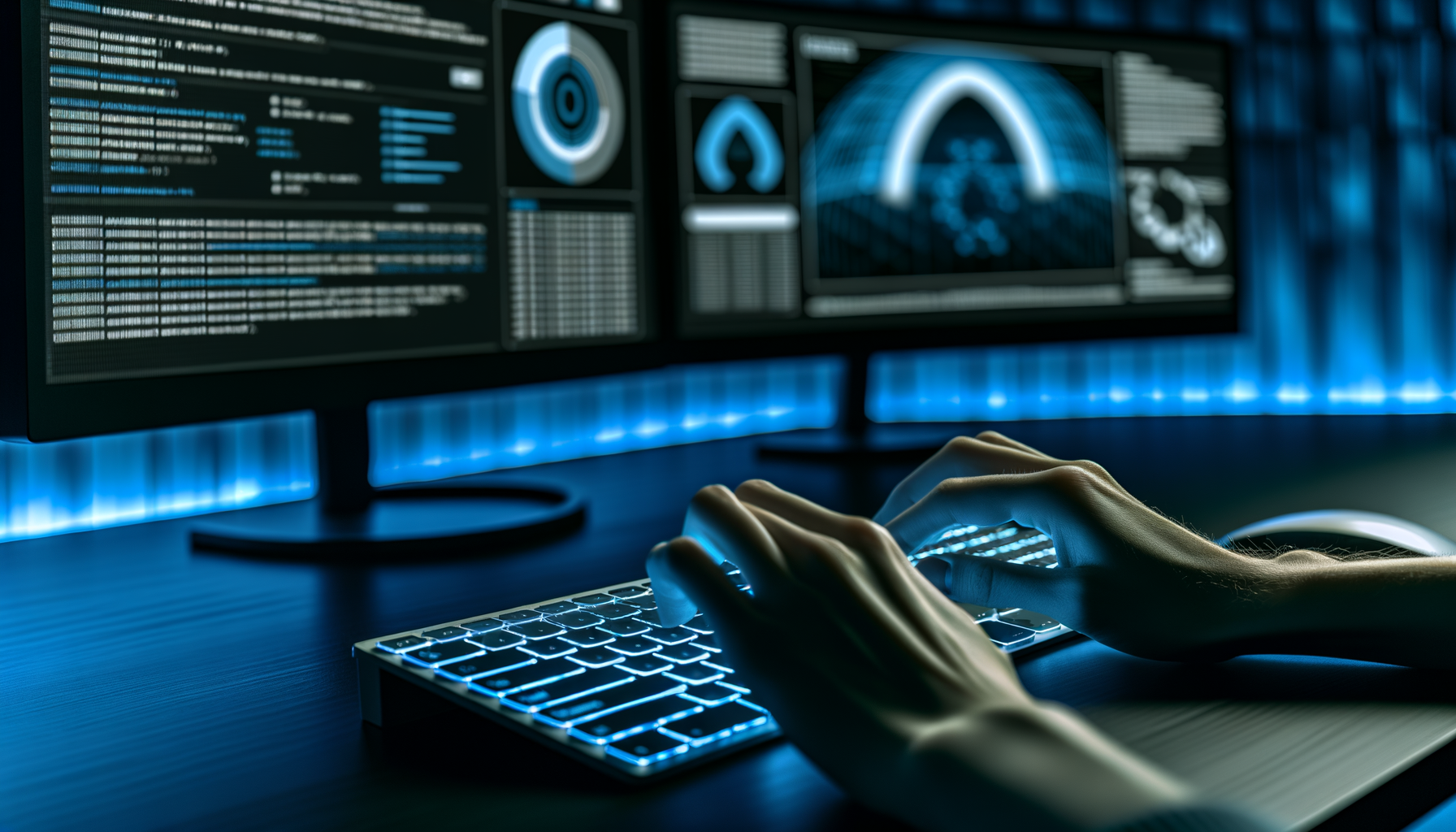 R$ 9,4 Milhões Perdidos em Silêncio: O Impacto das Vulnerabilidades Técnicas Não Mapeadas
