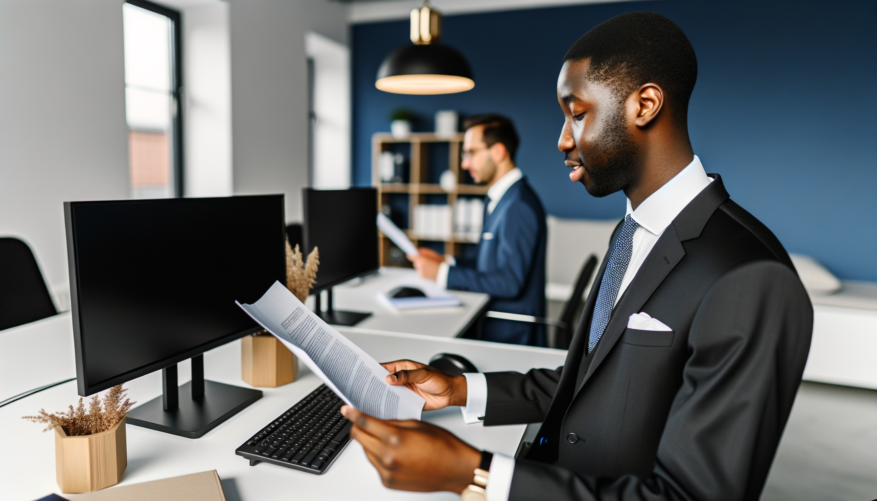 O Custo Oculto das Vulnerabilidades Técnicas Não Mapeadas: Como Defender Seu Budget Antes do Próximo Incidente