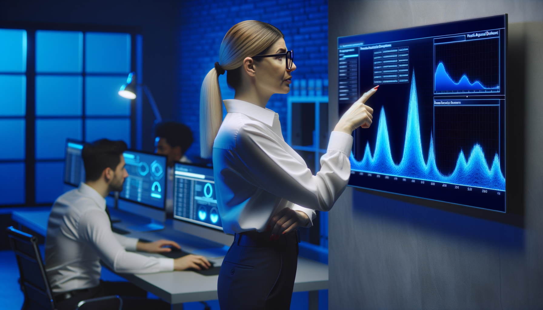 Due Diligence de Segurança em M&A em 2026: 11 Armadilhas que Podem Arruinar Seu Deal
