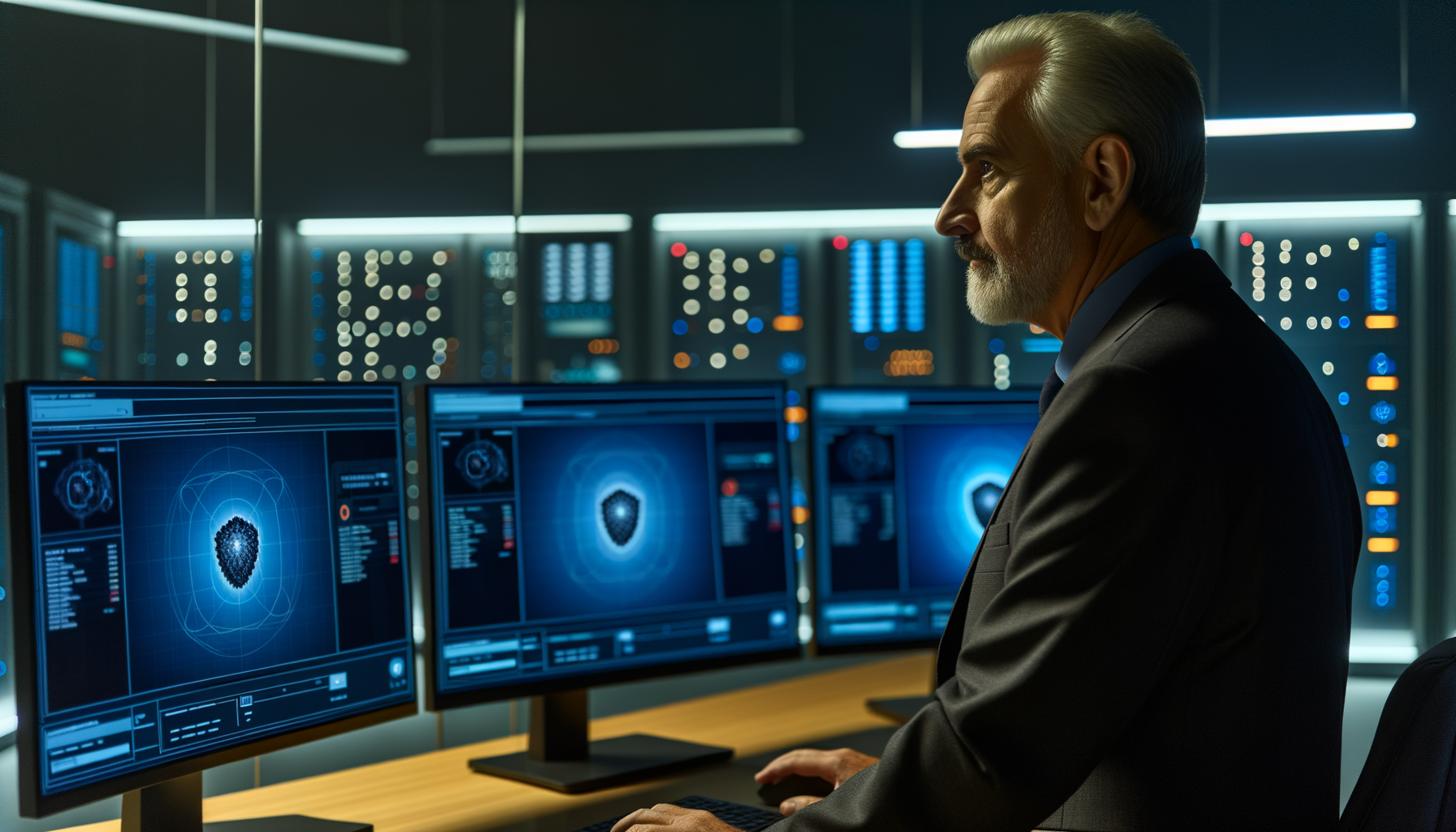 O Custo Real de Ignorar IOCs e Threat Intelligence: R$ 4,8 Mi por Incidente no Brasil