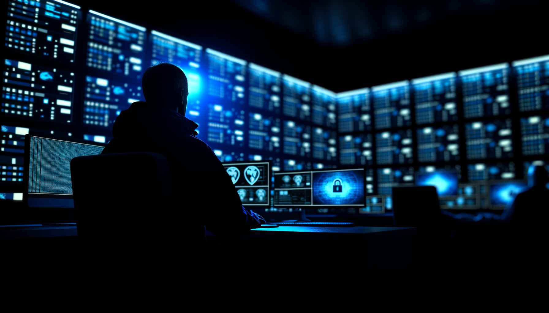 87% das Empresas Falham em Insider Threats: O Diagnóstico Completo para Reverter Riscos e Multas no Brasil