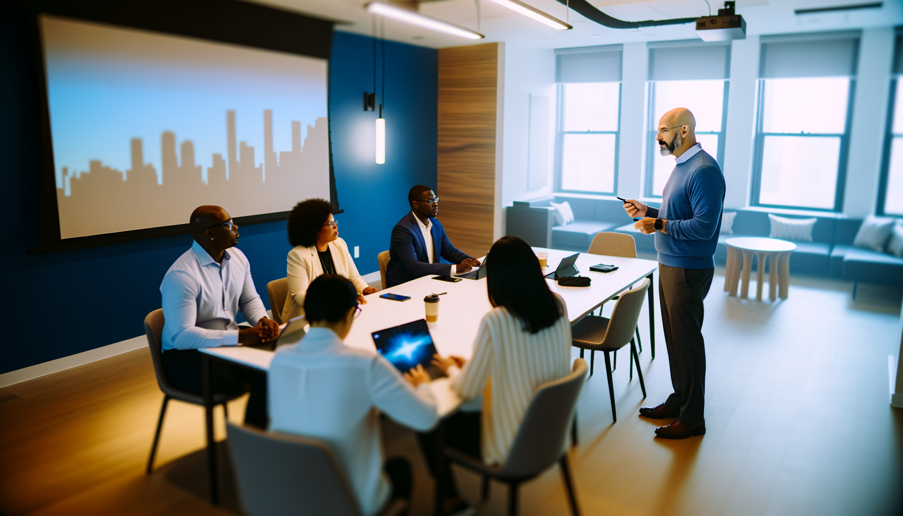 Framework #934: Como Implementar Proteja Gratuitamente e Mapear Riscos Externos em 2026
