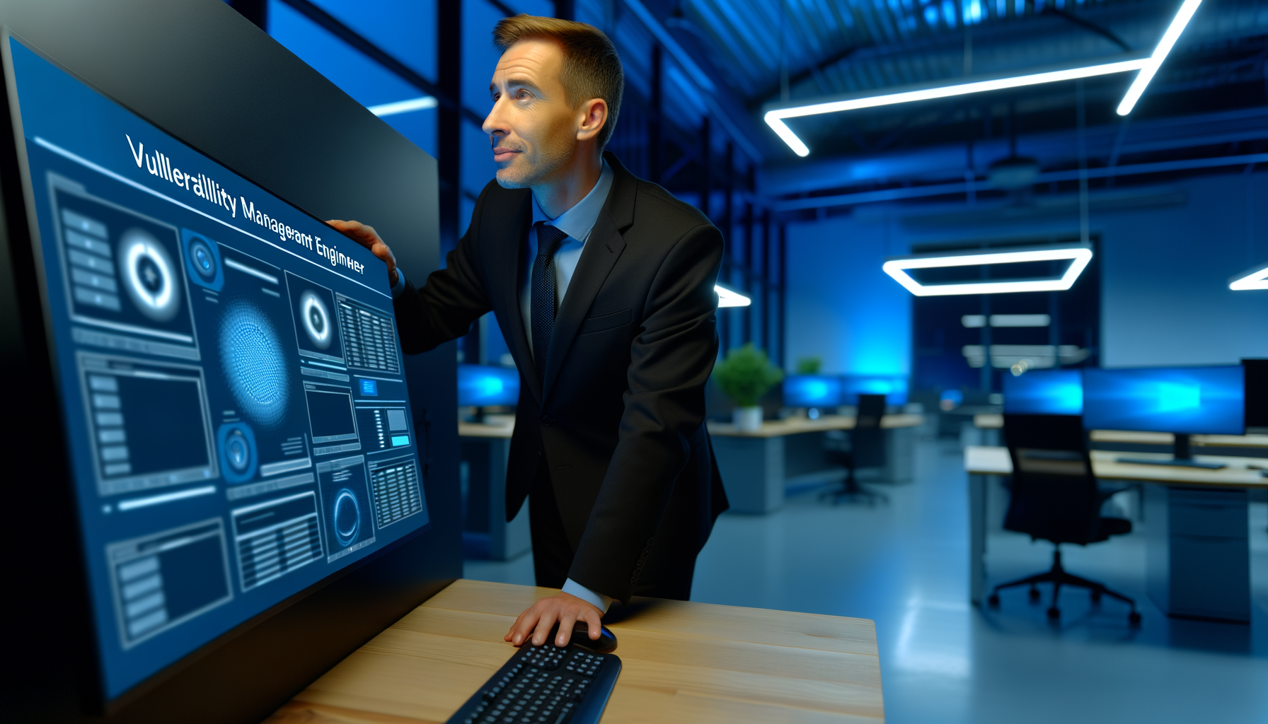 87% das Empresas Falham em Zero-Day e Vulnerabilidades Críticas: Diagnóstico Completo e Como Reverter em 2026