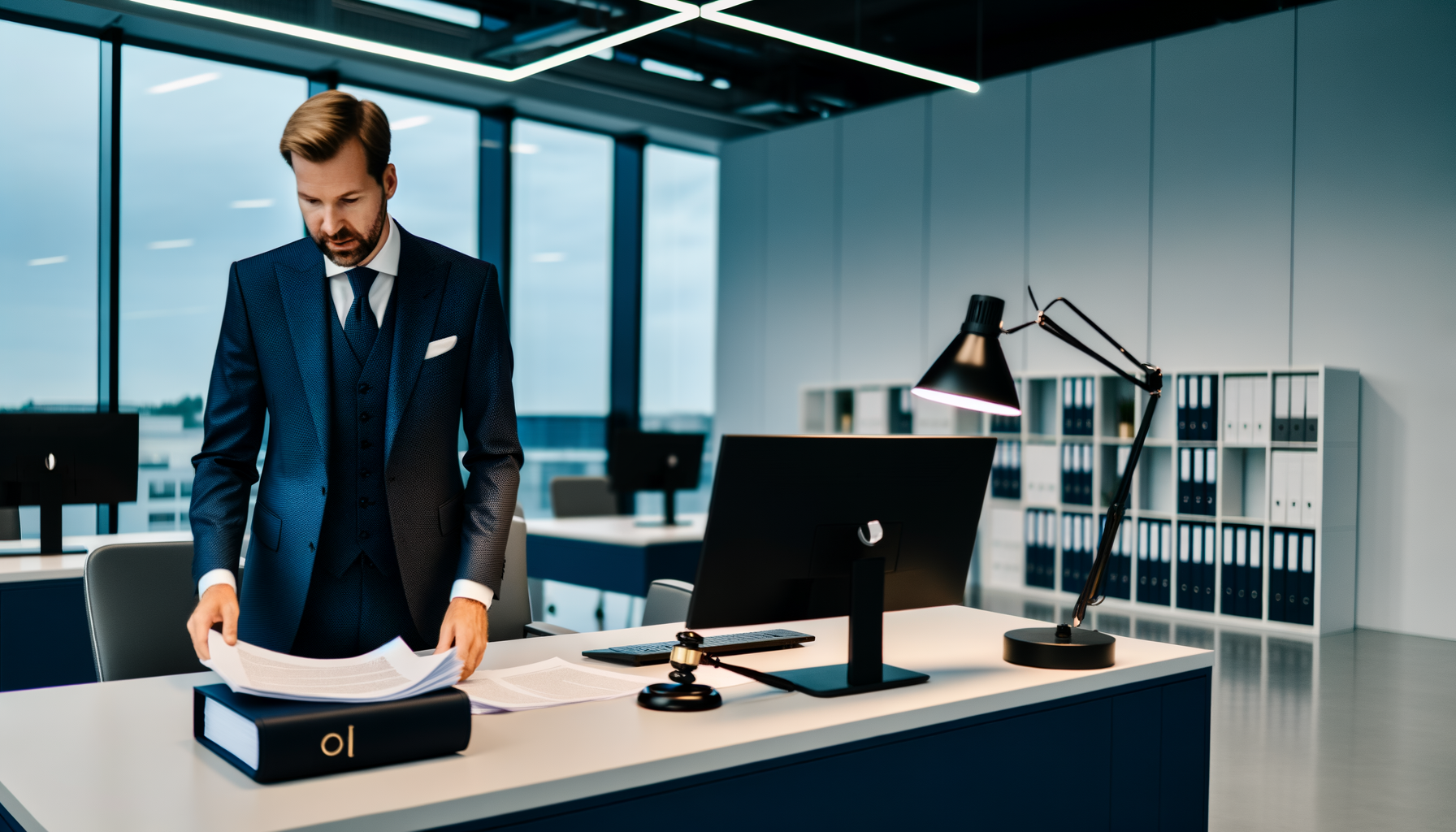 Due Diligence de Segurança em M&A: O Raio-X Completo que Define o Valuation Antes do Closing
