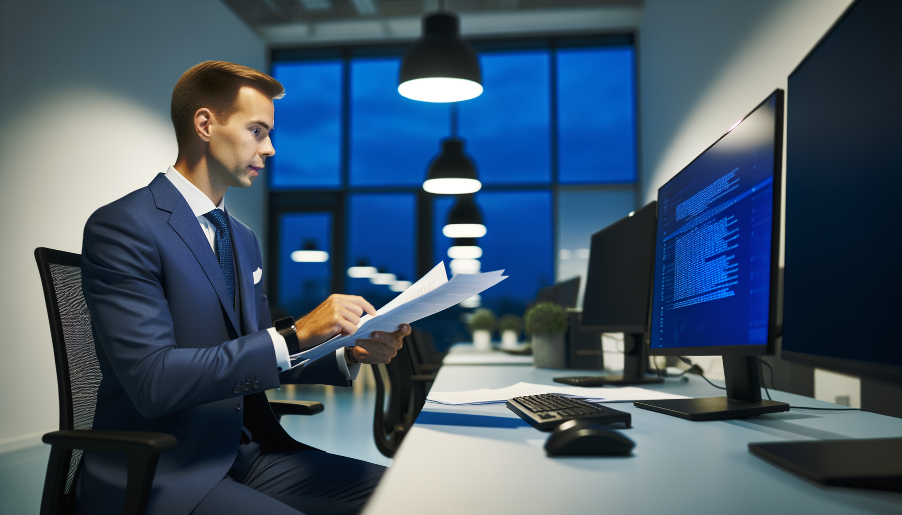 PCI-DSS 4.0 em 2026: Framework Completo de Implementação Passo a Passo