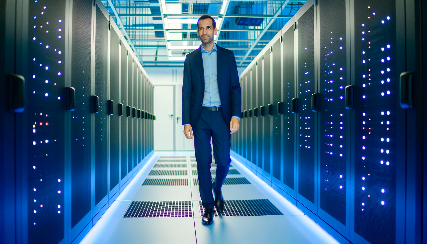 Incidentes Cibernéticos em 2026: O Framework Executivo para Identificar, Responder e Atender à LGPD sem Multas