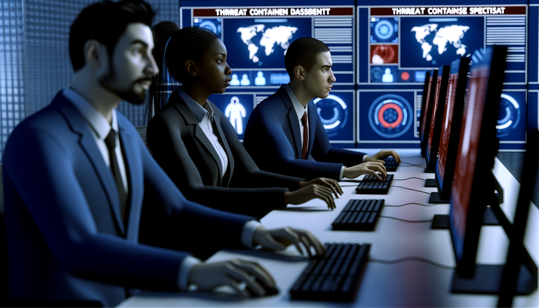 O Custo Real de um Plano de Business Continuity e DRP que Falha: R$ 6,2 Mi por Incidente no Brasil
