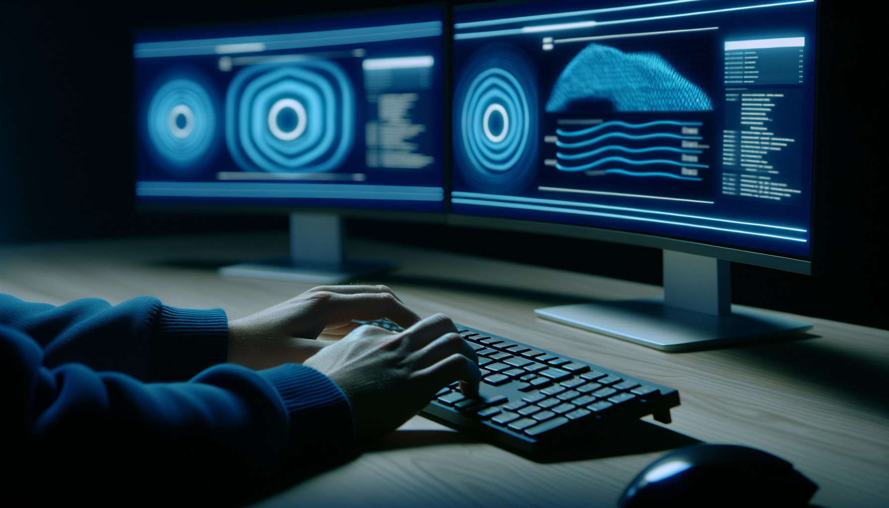 92% das Empresas Não Enxergam Toda a Superfície de Ataque: Roadmap Completo Contra Vulnerabilidades Técnicas Não Mapeadas (Ciclo 748)