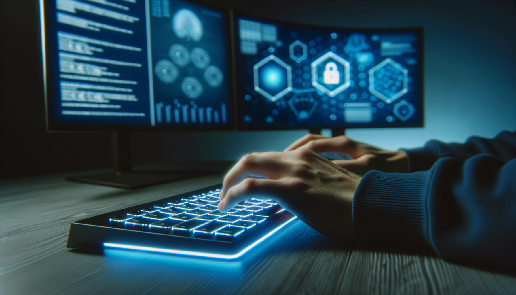 Vulnerabilidades Técnicas Não Mapeadas em 2026: Roadmap de Maturidade do Nível 0 ao Avançado (#1088)