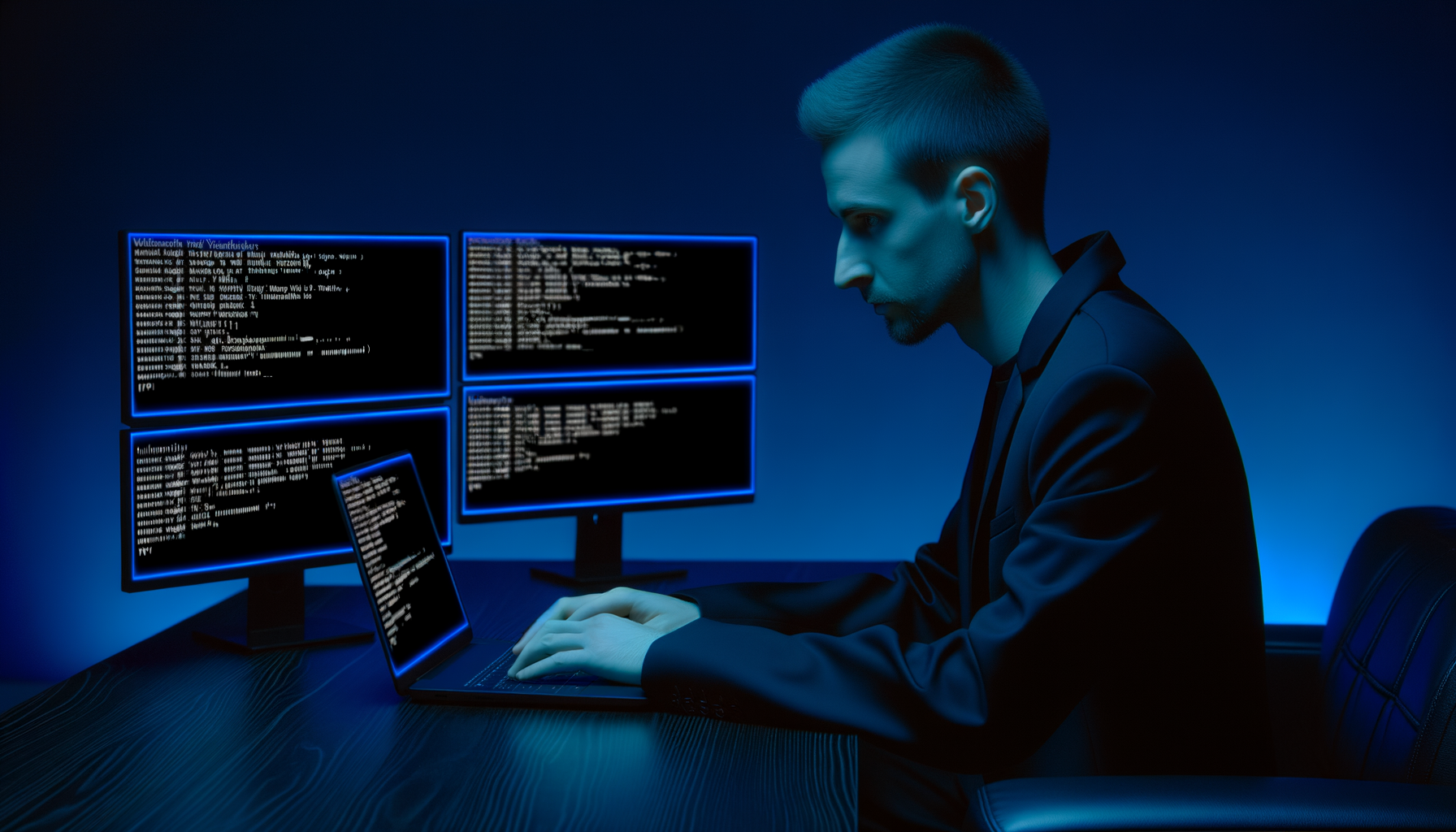 Simulações de Phishing e Campanhas em 2026: Do Nível 0 ao Avançado Sem Achismos