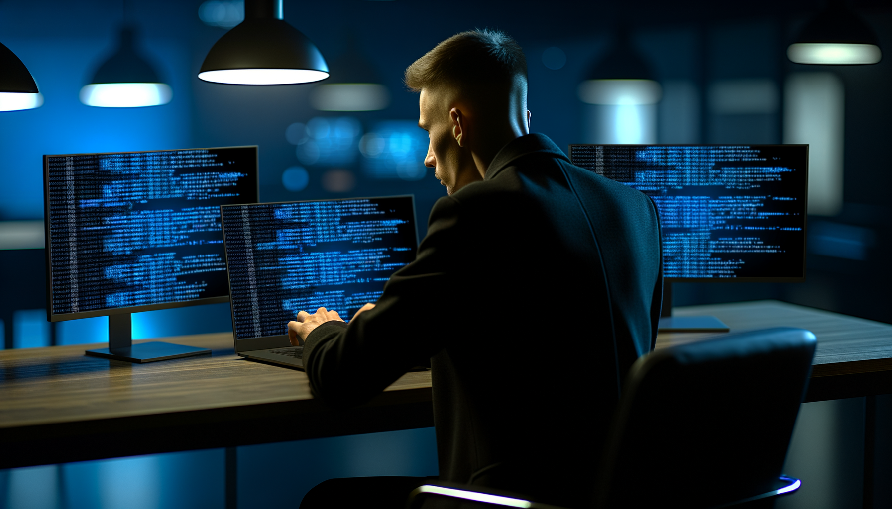 89% das Empresas Subestimam Simulações de Phishing: Casos Reais e Lições do Mercado