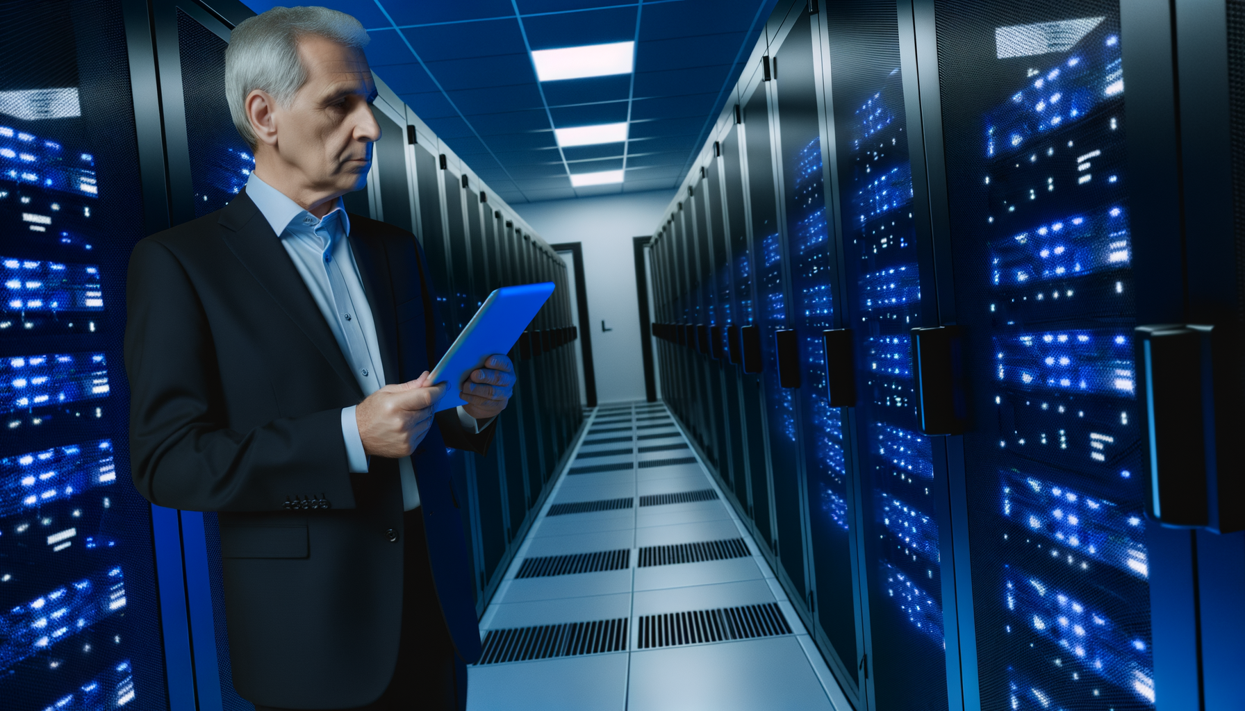 Cyber Insurance e Gestão de Risco Financeiro em 2026: O Framework Definitivo para Empresas Brasileiras