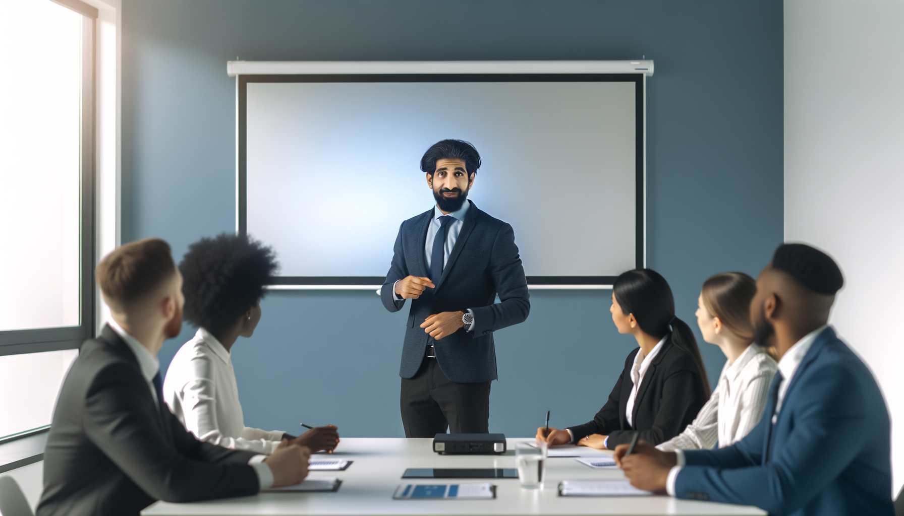 Sua Empresa Está Preparada para a Due Diligence de Segurança em M&A em 2026?
