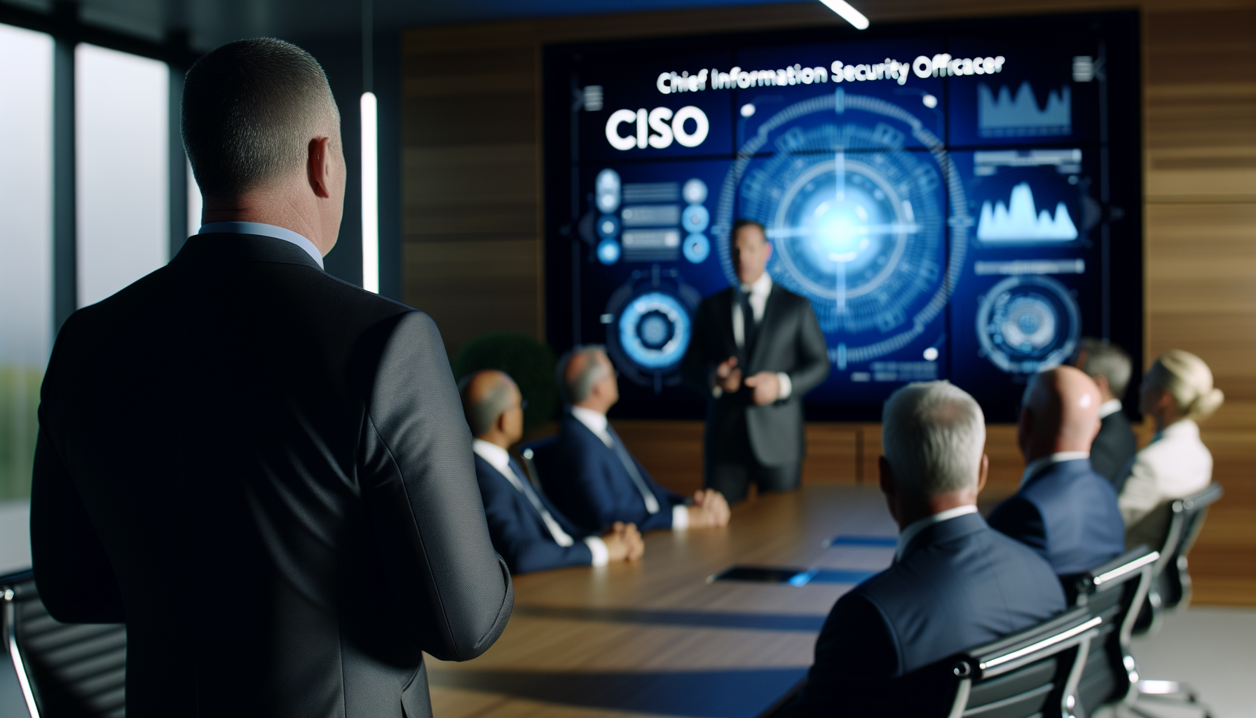 87% das Empresas Ainda Clicam: Simulações de Phishing e Campanhas em 2026