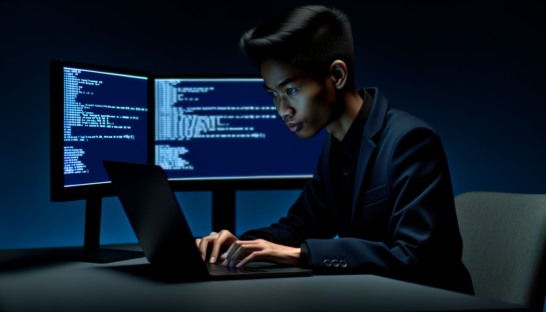 Simulações de Phishing em 2026: Do Nível 0 à Alta Maturidade em 12 Meses