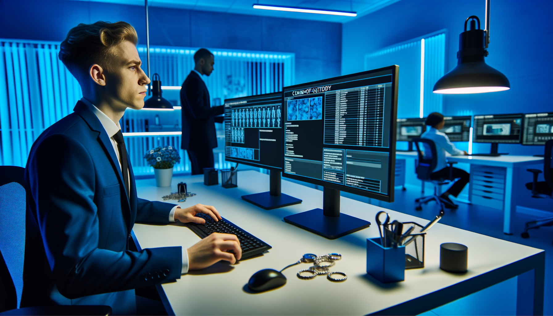87% das Empresas Falham em Exposição Regulatória e de Compliance: Diagnóstico Completo e Como Reverter em 2026