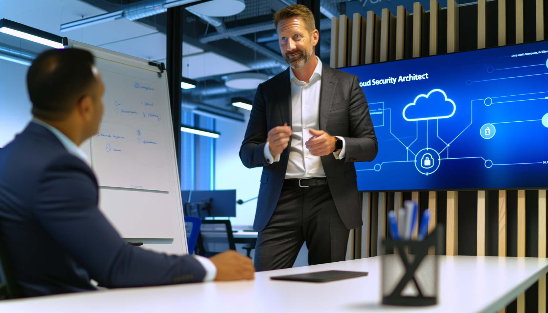 87% das Empresas Falham em Segurança de Containers e Cloud-Native: Diagnóstico Completo para o Mercado Brasileiro em 2026