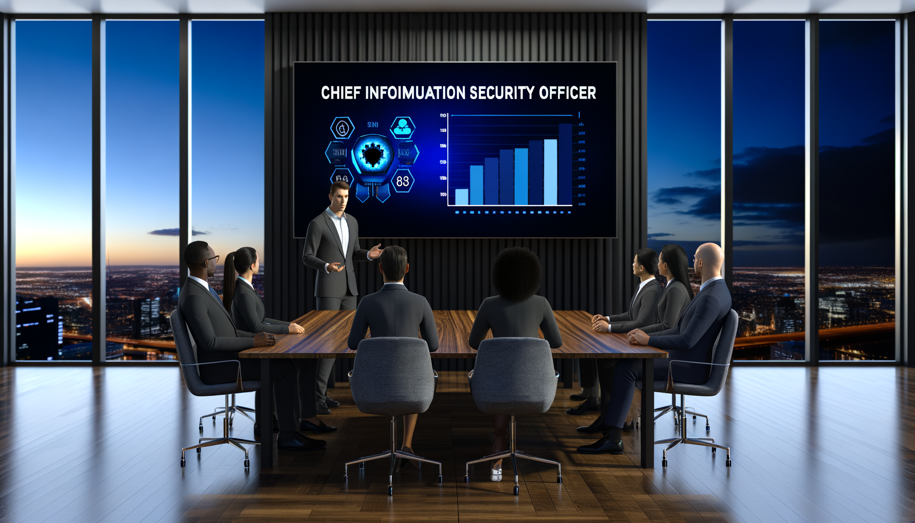 Privacy by Design e Governança de Dados: O Custo Invisível que Pode Paralisar Sua Empresa em 2026
