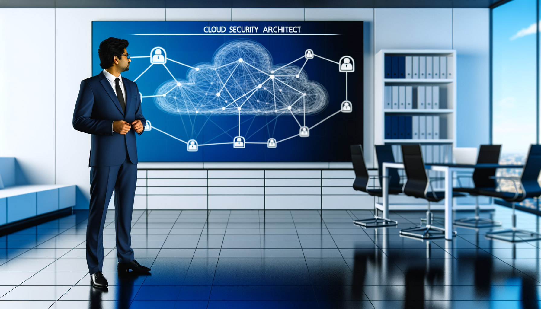 87% das Empresas Falham em Cyber Insurance e Gestão de Risco Financeiro: Diagnóstico Completo e Como Reverter em 2026