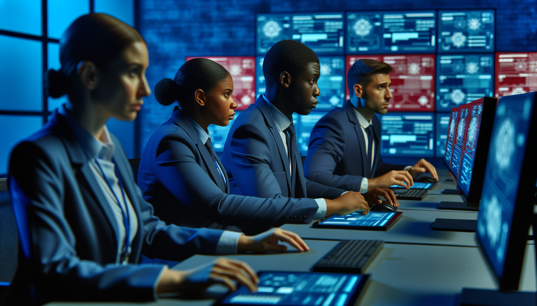 O Custo Real de Ignorar Business Continuity e DRP: R$ 7,4 Mi por Incidente no Brasil