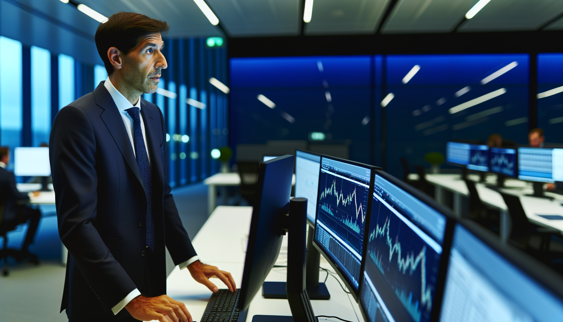 Cyber Insurance em 2026: Como Provar ROI e Convencer a Diretoria a Transferir Riscos