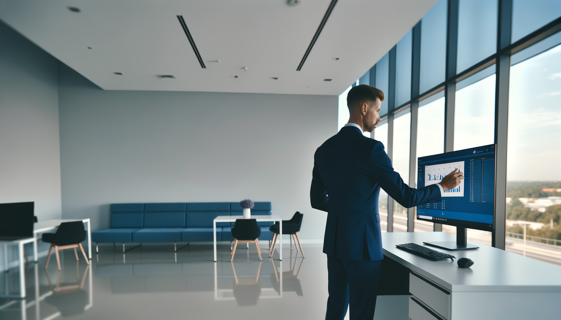 Sua Empresa Está Preparada para um Ataque de Due Diligence de Segurança em M&A em 2026?