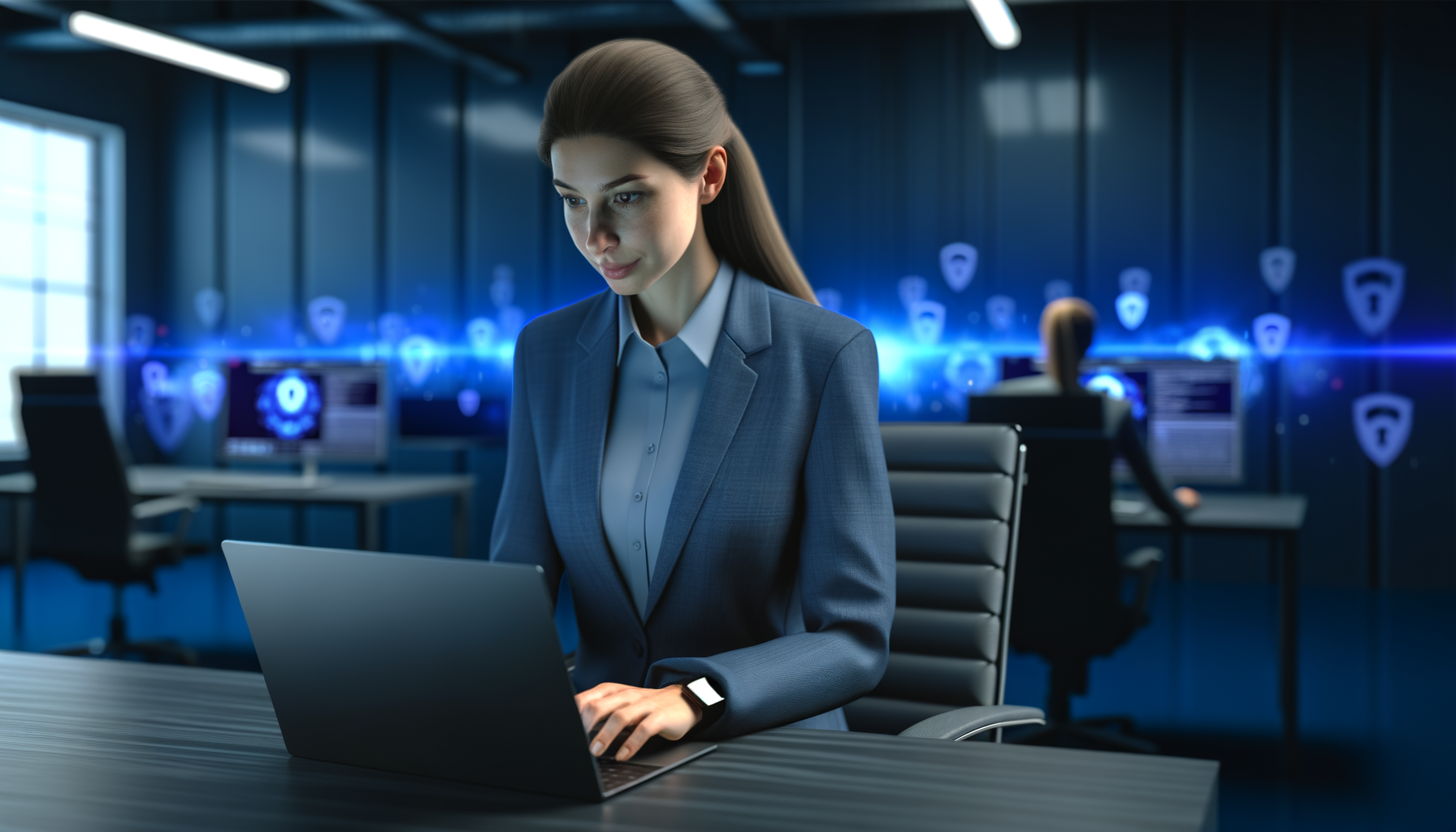 O Custo Real de Operar no Nível 0 em Proteja: Roadmap #788 do Zero ao Avançado