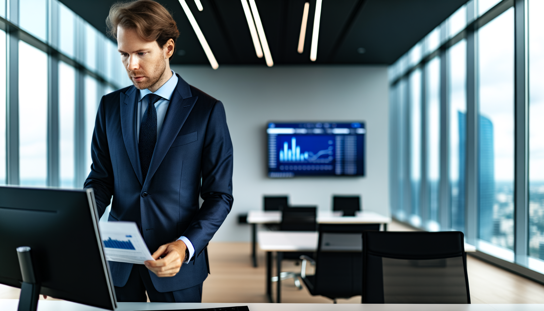 Due Diligence de Segurança em M&A: 9 Casos Reais Que Reduziram Valuations em Até 32%