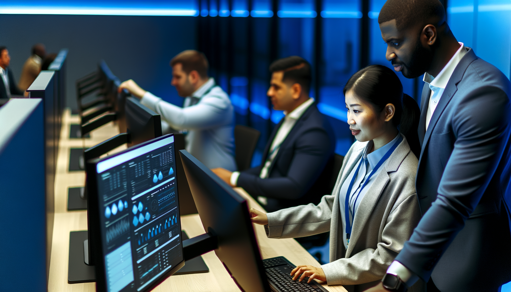 Comunicação de Crise Cyber: Roadmap de Maturidade do Nível 0 ao Avançado (#528)