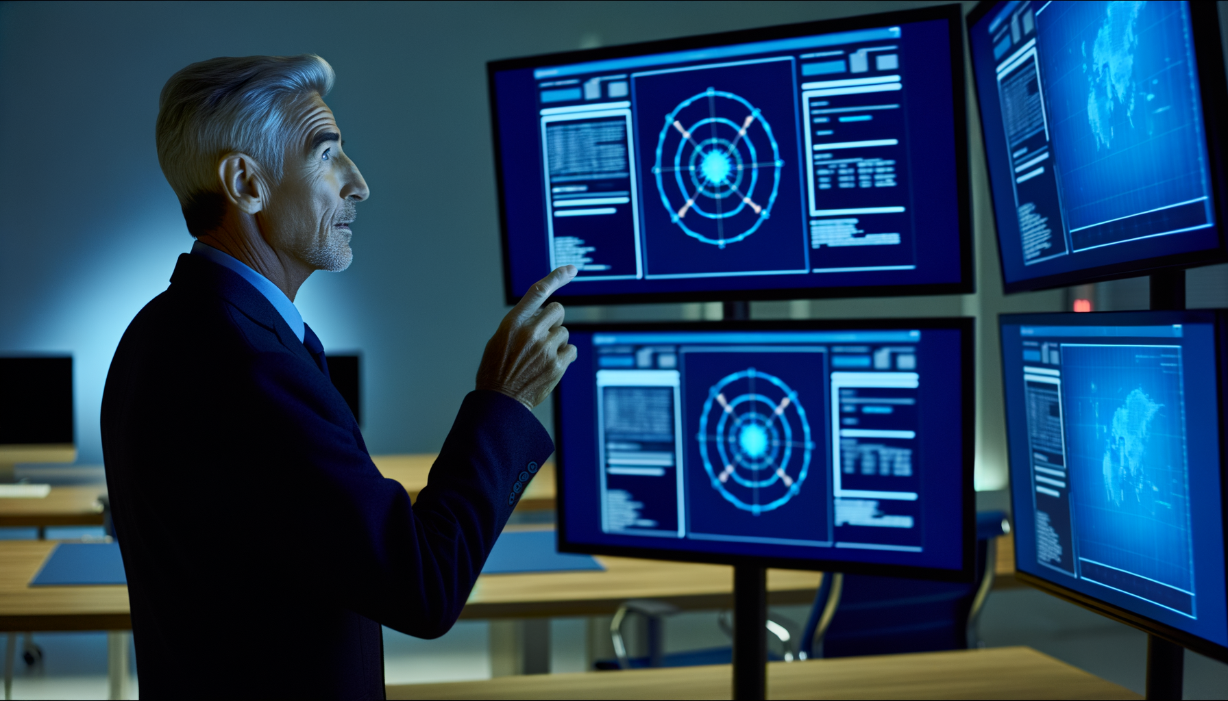 Insider Threats em 2026: O Roadmap Definitivo do Nível 0 ao Avançado