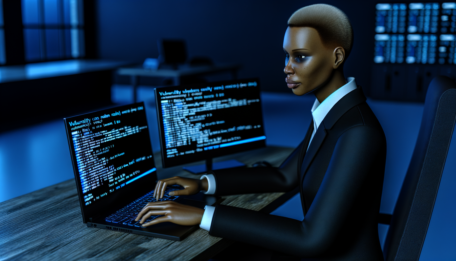 87% das Empresas Falham em Phishing e Engenharia Social Avançada: Diagnóstico Completo e Como Reverter em 2026
