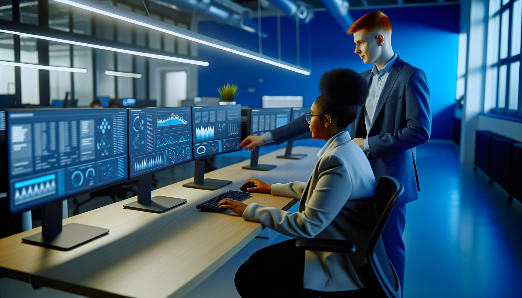 8 Armadilhas Silenciosas na Comunicação de Crise Cyber Que Multiplicam Danos