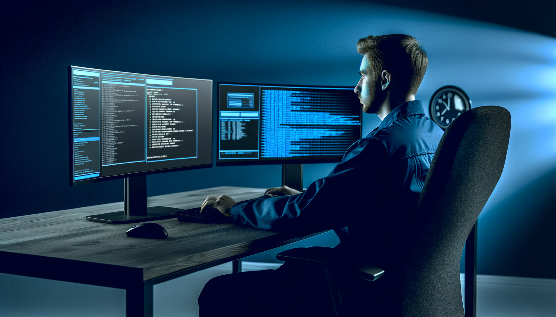 1 em Cada 3 Empresas Será Atacada em Pagamentos: Casos Reais de PCI-DSS