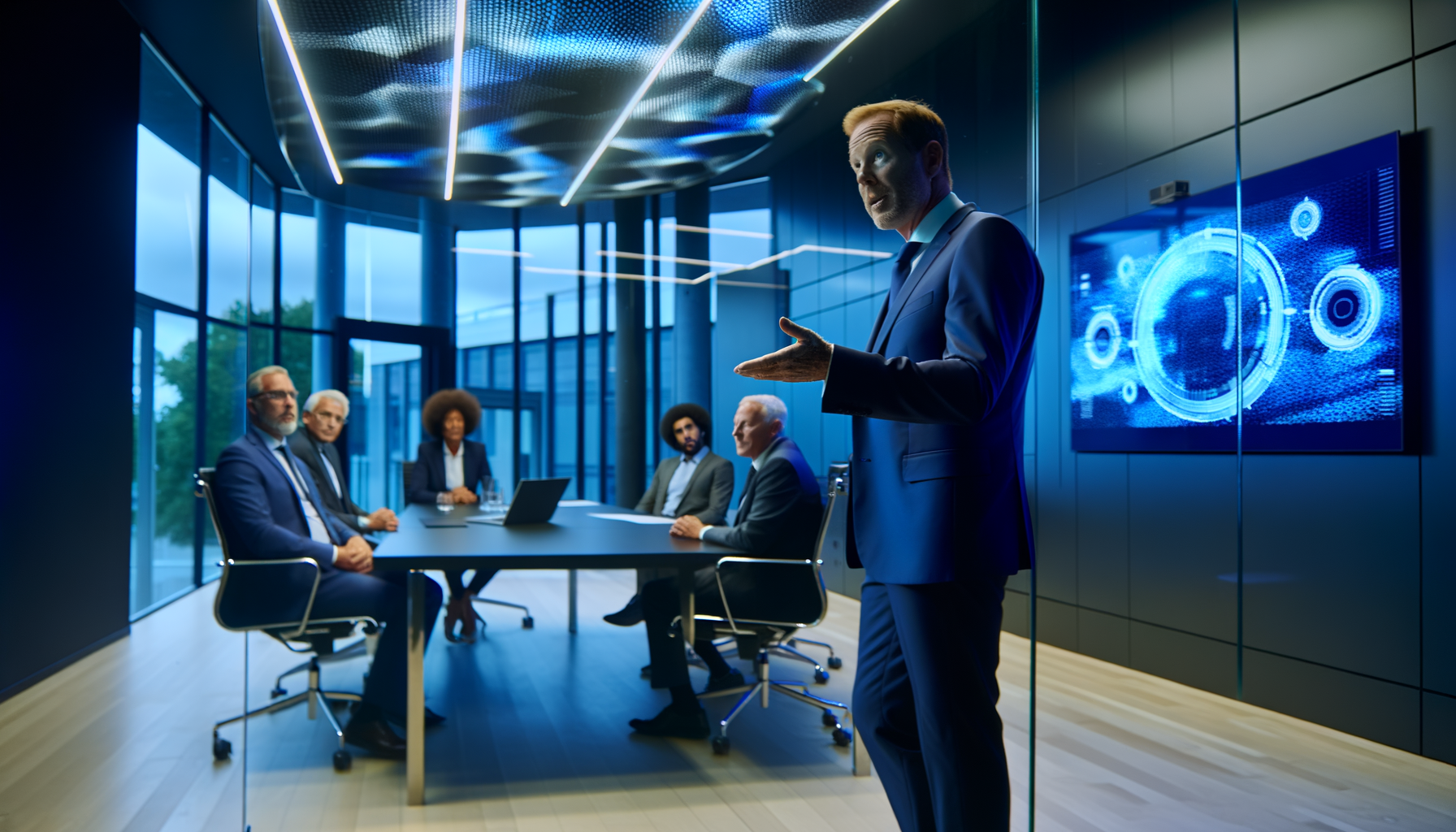 Cultura Zero Trust nas Equipes em 2026: Ferramentas e Tecnologias que Realmente Funcionam