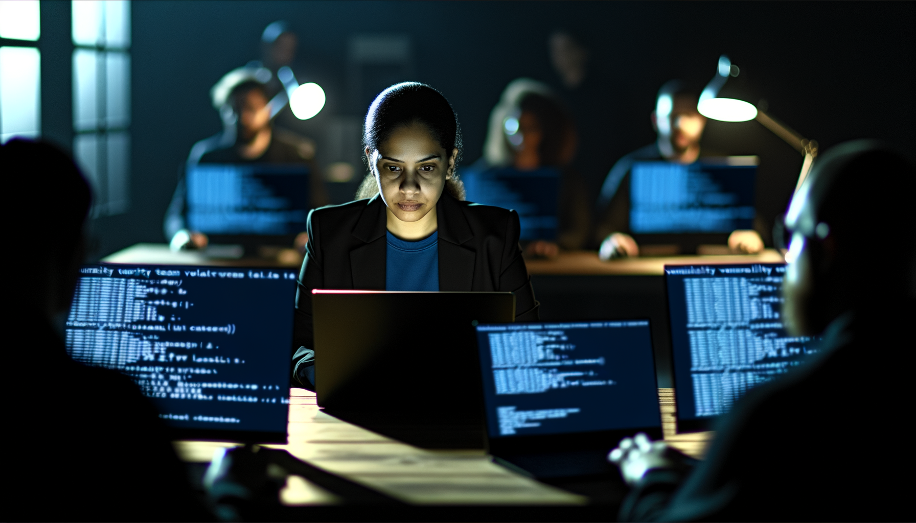 Simulações de Phishing em 2026: Como Transformar Cliques em ROI Comprovado ao Conselho