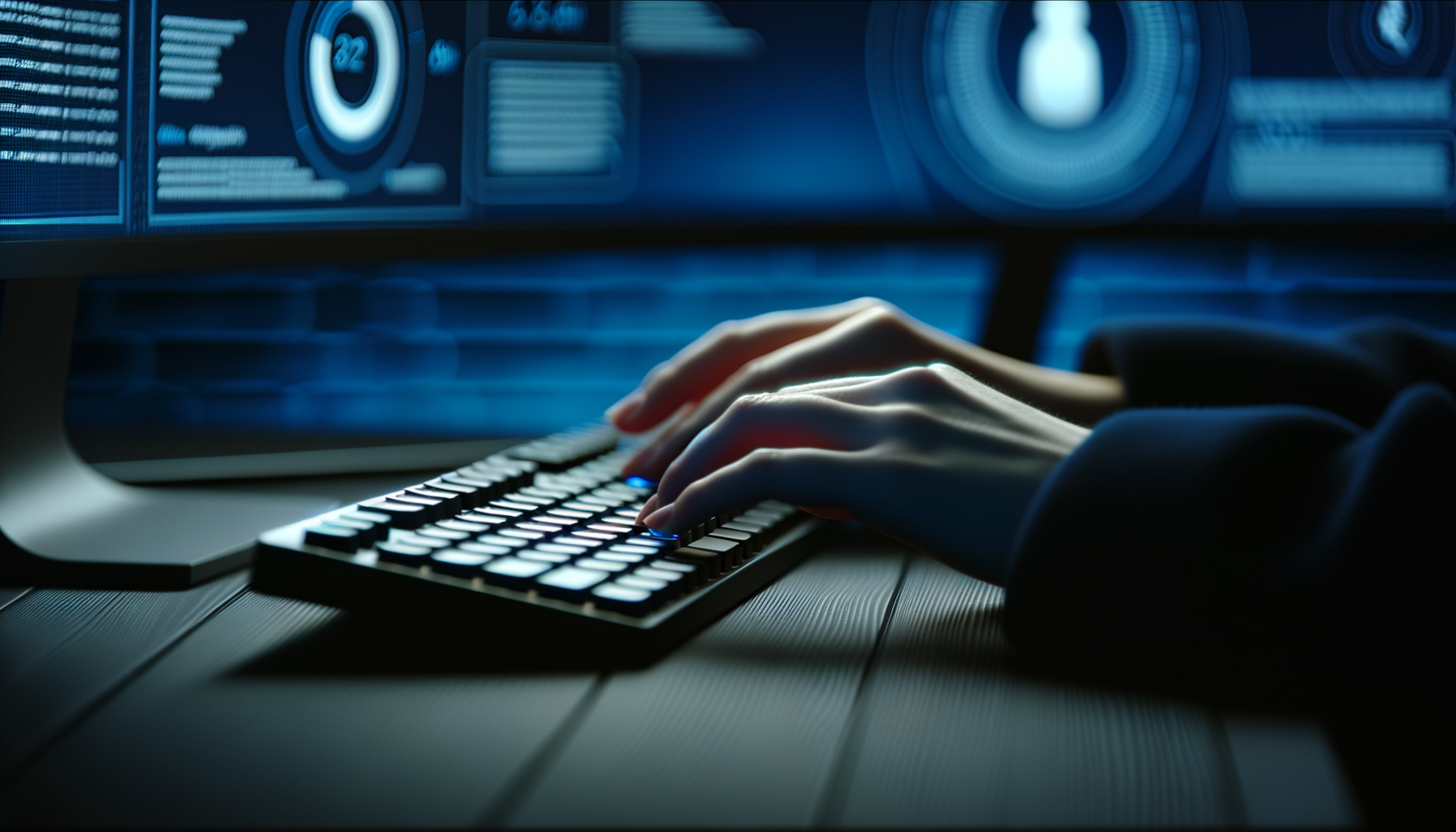 Due Diligence de Segurança em M&A em 2026: Framework #474 Passo a Passo para Blindar Seu Deal