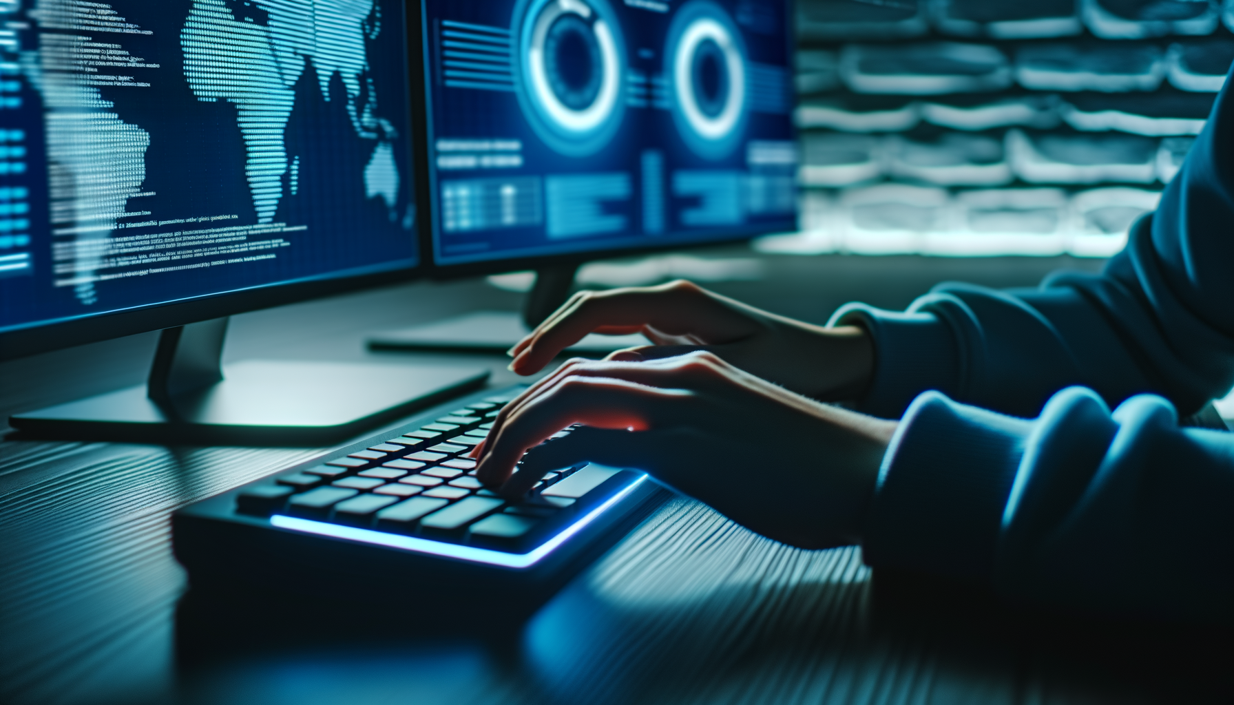 Vulnerabilidades Técnicas Não Mapeadas: Roadmap de Maturidade do Nível 0 ao Avançado (#898)