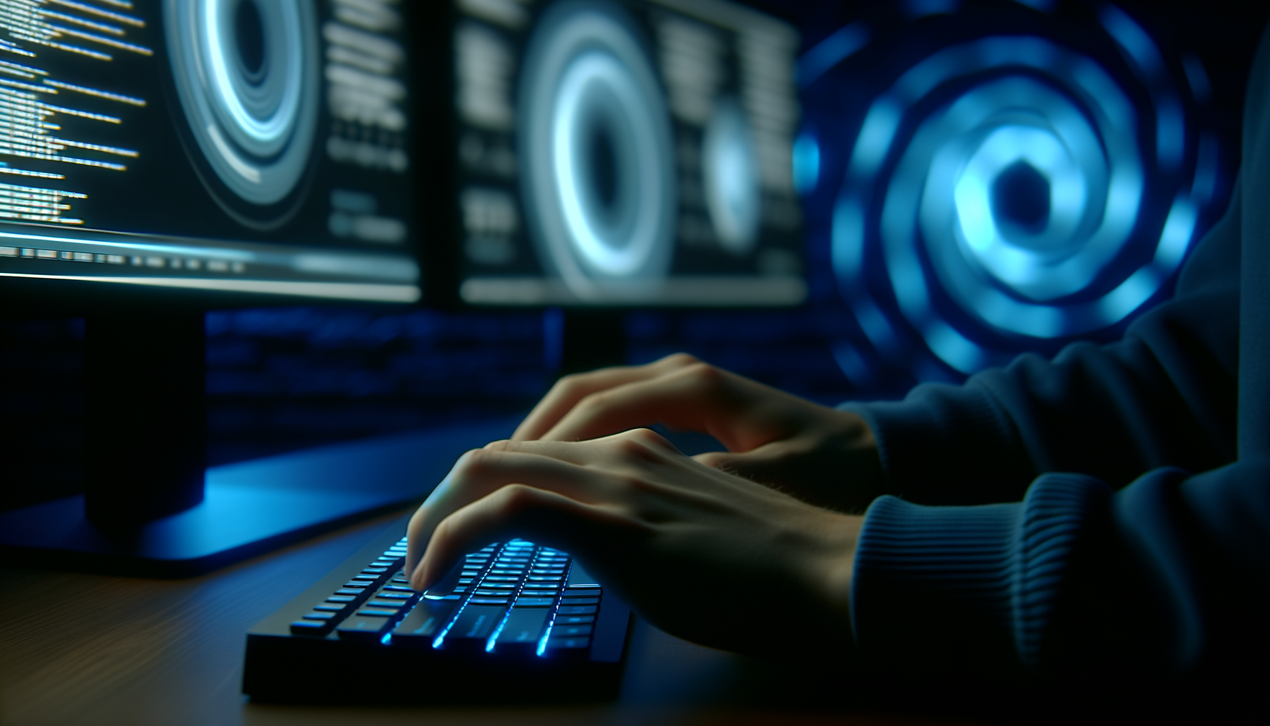 93% das Empresas Falham em Governança de Vulnerabilidades Técnicas Não Mapeadas — Como Eliminar a Superfície de Ataque Invisível