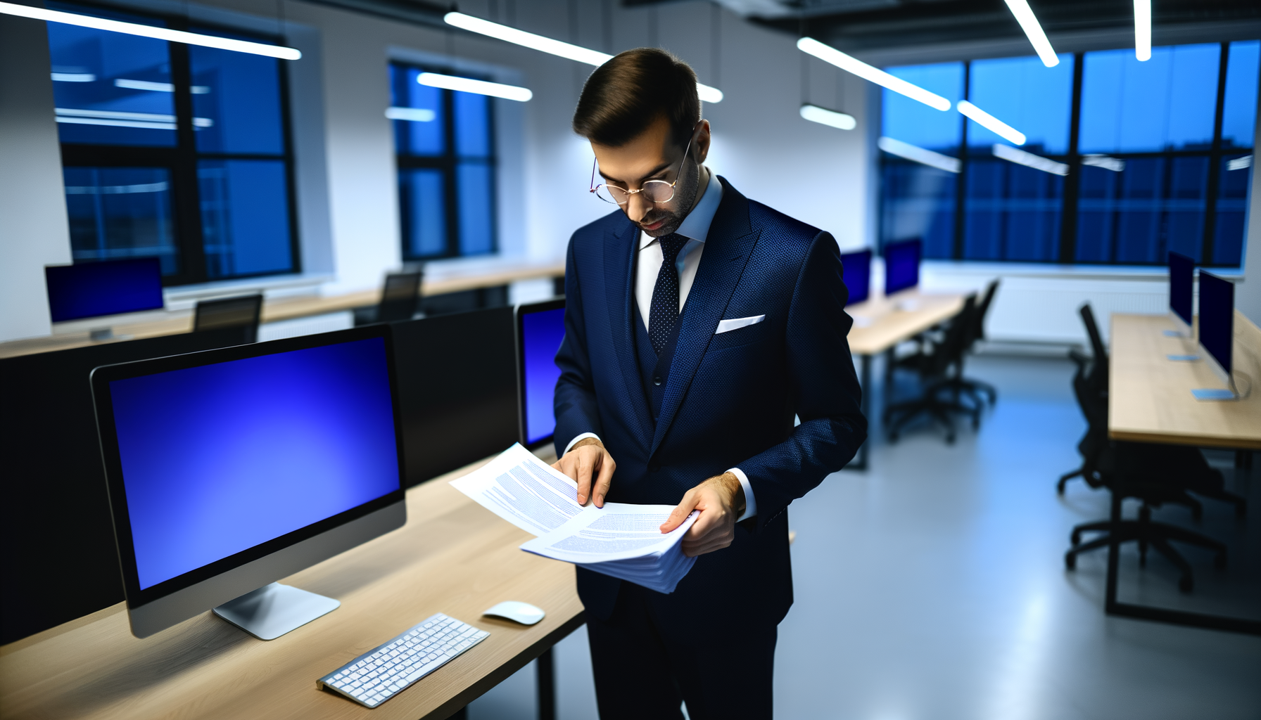 87% das Empresas Falham em ISO 27001 em 2026: Diagnóstico Completo e Framework Definitivo para Reverter no Brasil