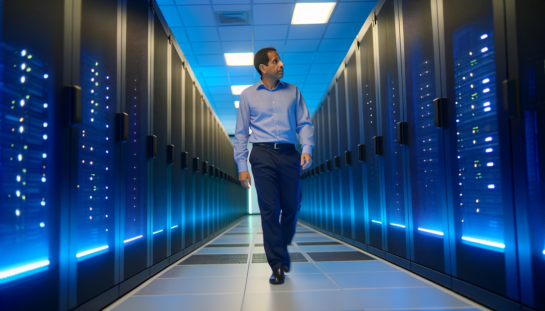 Sua Empresa Está Preparada para um Ataque de Zero-Day e Vulnerabilidades Críticas em 2026?