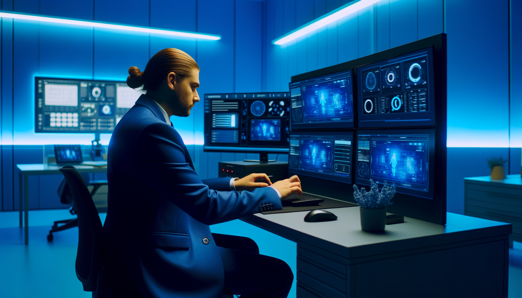 O Custo Regulatório Oculto da Exposição Digital: Como Atender LGPD e Mapear Riscos Gratuitamente em 2026