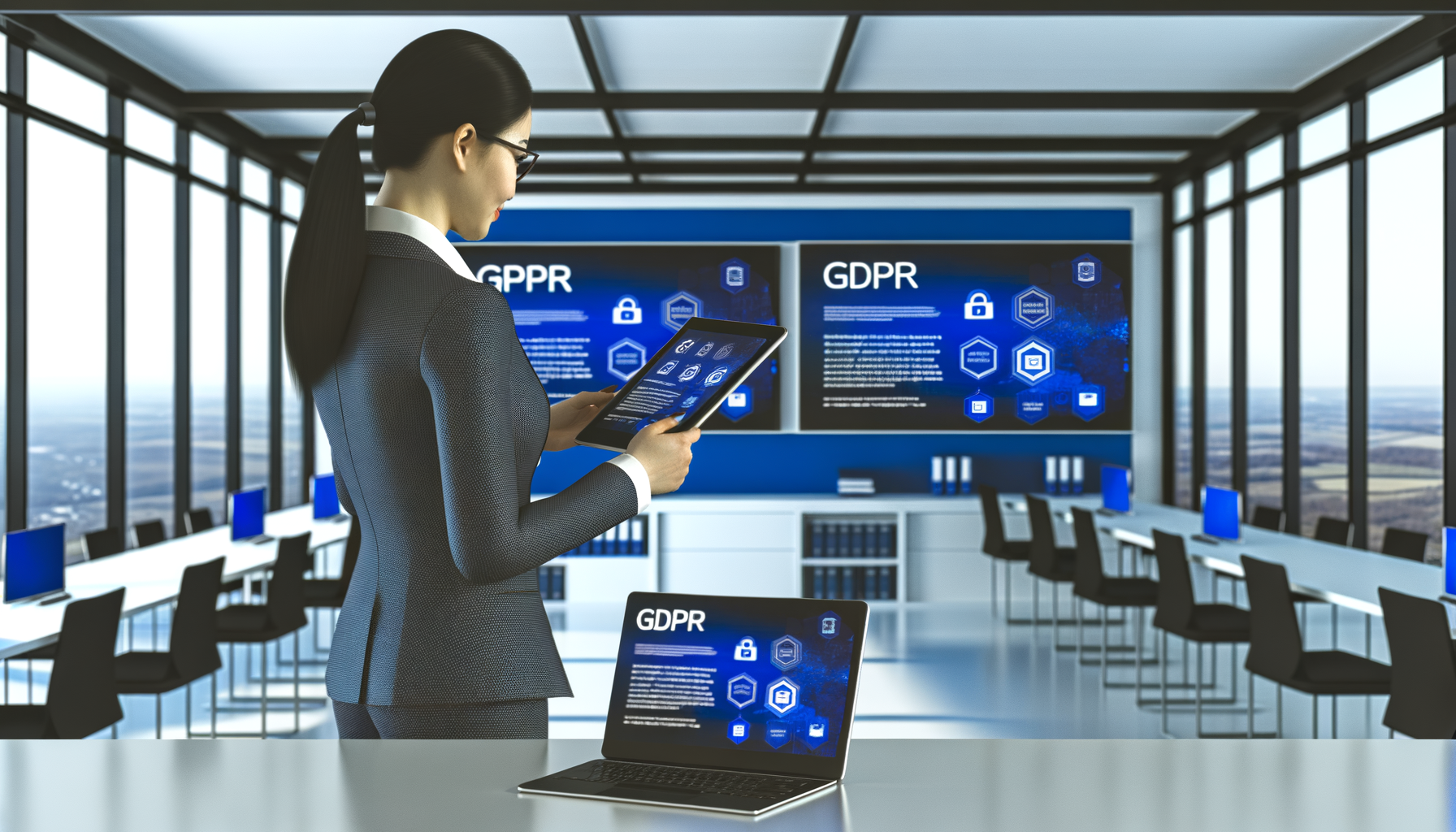 O Custo Regulatório Oculto do Business Continuity e DRP: O Que o Conselho Precisa Saber em 2026