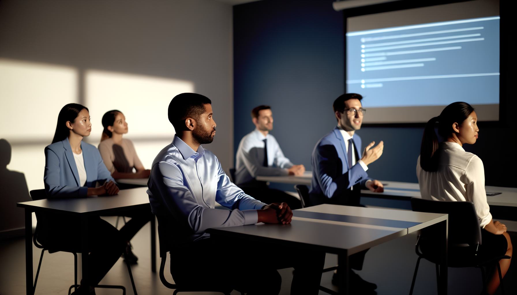 87% das Empresas Falham em Orçamento de Segurança e Priorização: Diagnóstico Completo para Atender LGPD e Reguladores em 2026