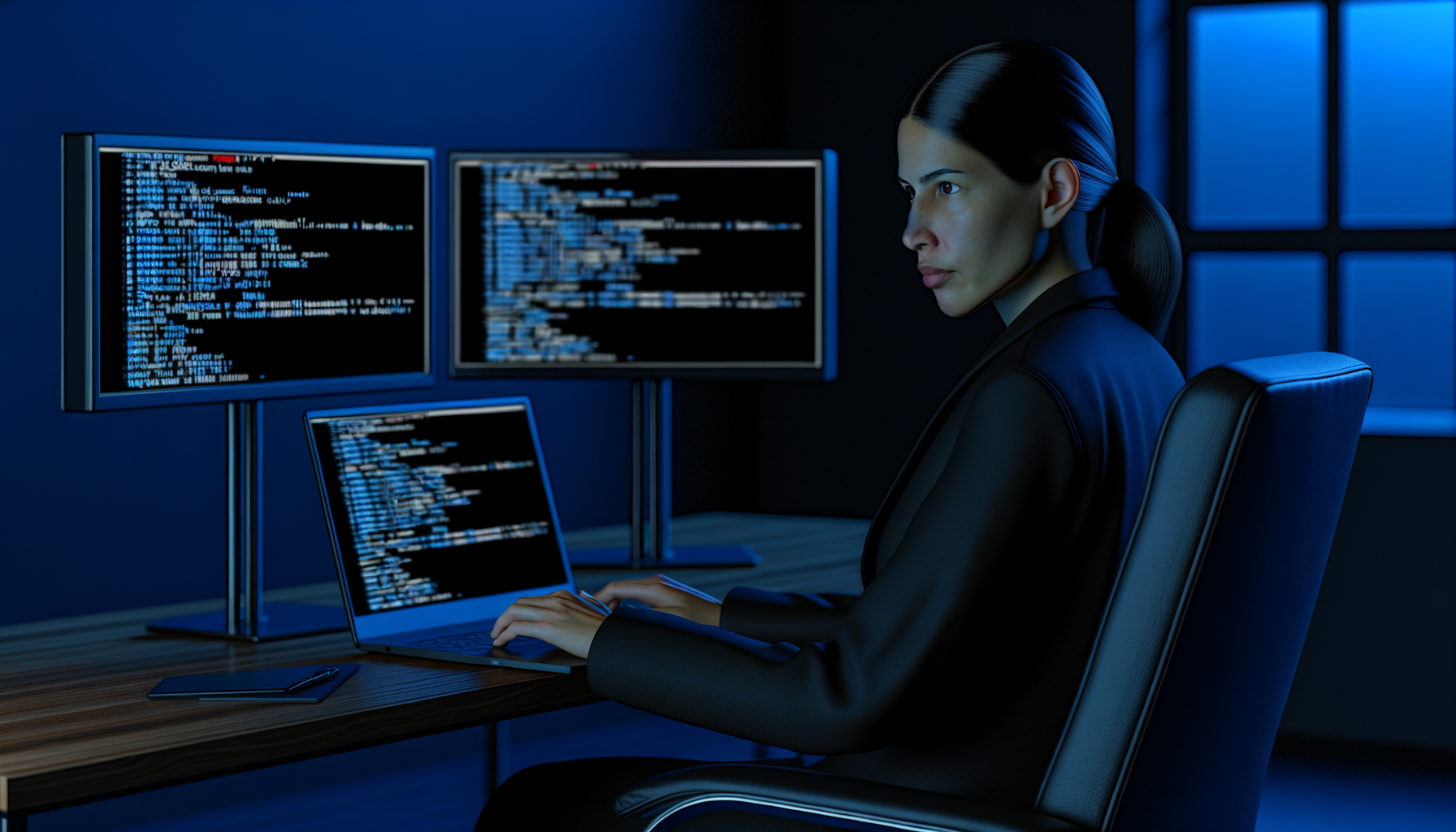 Sua Empresa Está Pronta para Due Diligence de Segurança em M&A em 2026?