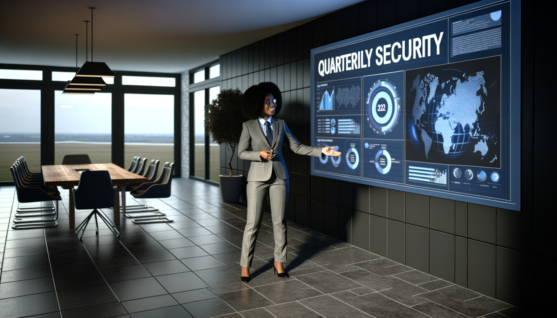 87% das Empresas Falham em DevSecOps em 2026: Diagnóstico Completo dos Erros Críticos e Como Reverter no Brasil